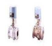 �ձ�����KITZ늄�(d��ng)���y