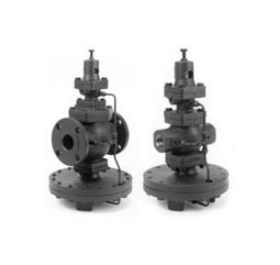 ��ķ˹��GP-2000�p���y