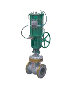 Z641F����l�y