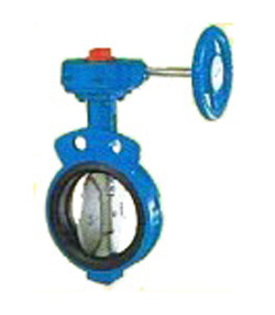 �ձ�OKM���y