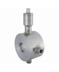 BQ71F���Aʽ�������y