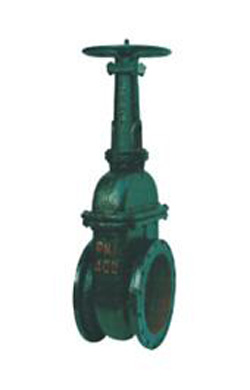 Z42WШʽ�p�l���l�y(ú�⌣���y)