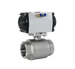 Q611F��Ӷ�Ƭʽ���y