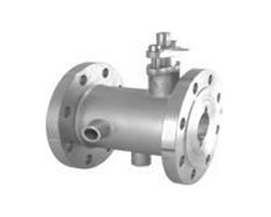 BQ41F/PPL��ͨܛ�ܷⱣ�����y