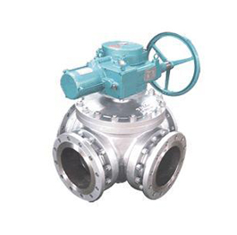 Q946F늄���ͨ�ܷ����y