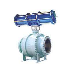 Q647F/H��ӹ̶����y