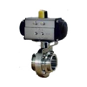 D681X����l(w��i)�������y������ʽ��