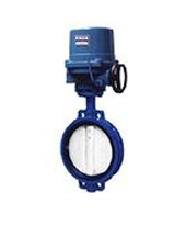 D971X��(du��)�Aʽ늄�(d��ng)ܛ�ܷ���y