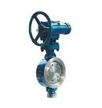 D373H��(du��)�Aʽ����Ӳ�ܷ���y