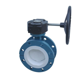 D341F46���m�r�����y