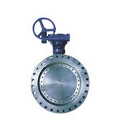 D343H���m����Ӳ�ܷ���y