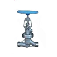 NKJ61W���P���ս�ֹ�y