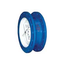 CVKR��ڏ��o��ʽֹ���y