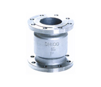 H42W��ʽֹ���y