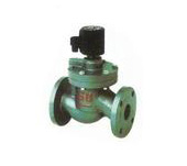 ZCK�՚�늴��y