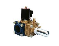 ZDFϵ�ж๦��늴��y