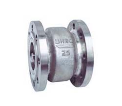 H41X/W-16P���P���ֹ���y