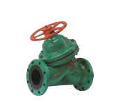 G45J-6ֱ��ʽ�r�z��Ĥ�y