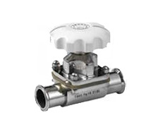 G49J-10�l����Ĥ�y