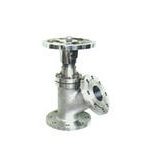 HGU45H����ʽ�����y