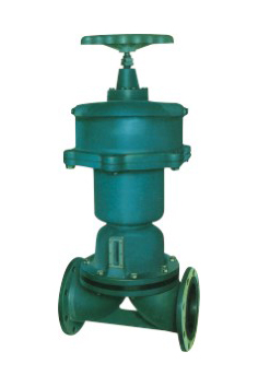 G6K41J���_ʽ��Ӹ�Ĥ�y