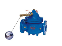 100X�b�ظ����y