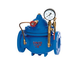 300X���]ʽֹ���y