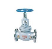 KPF-16�ք�ƽ���y