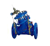 H104X����ʽ���{(di��o)�p����(w��n)���y