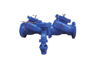 HS41X-16-A������ֹ��