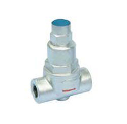 CS17H���{(di��o)�p����Ƭ��ˮ�y