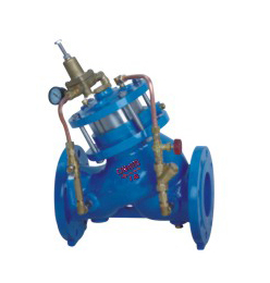 BFH104X����ʽ�p��/�����y