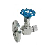 JJBY1�η��mȡ������y