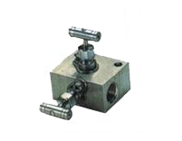 SS-M2F8���ݼy���y�M