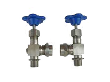 JX49W��JX29WҺλӋ�y