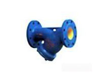 YG���^�V��