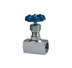 J13��(n��i)�ݼy����y