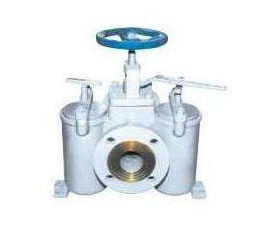 �pͲ���^�V��