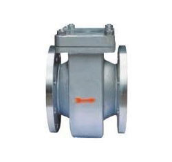 ZTƽ�����ʽ�^�V��