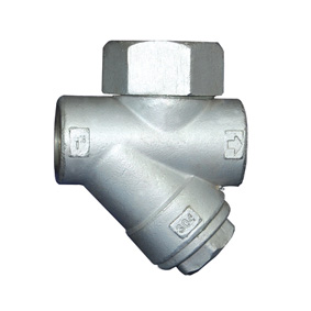 CS19H�����������ˮ�y