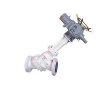 JS945Y늄�Y���ϝ{�y