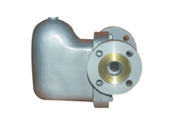 SUNA23/26H�ܗU����ʽ��ˮ�y