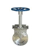 PZ73X�քӌ��Aʽ�����l�y