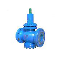 SY42AXú�V���Üp���y