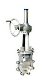 PZ543X/F/H͹�����X݆���Aʽ�����l�y