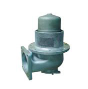 HDF-3����ƽ���Ӻ����y