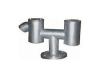 HRFQ�ͺϺ����y