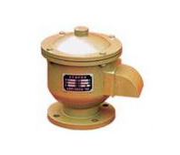 GFQ-1ȫ����������y