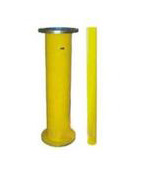 EPV��ȼ�������