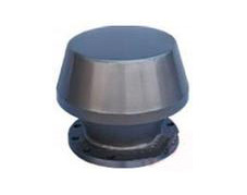 GHF-1��������y